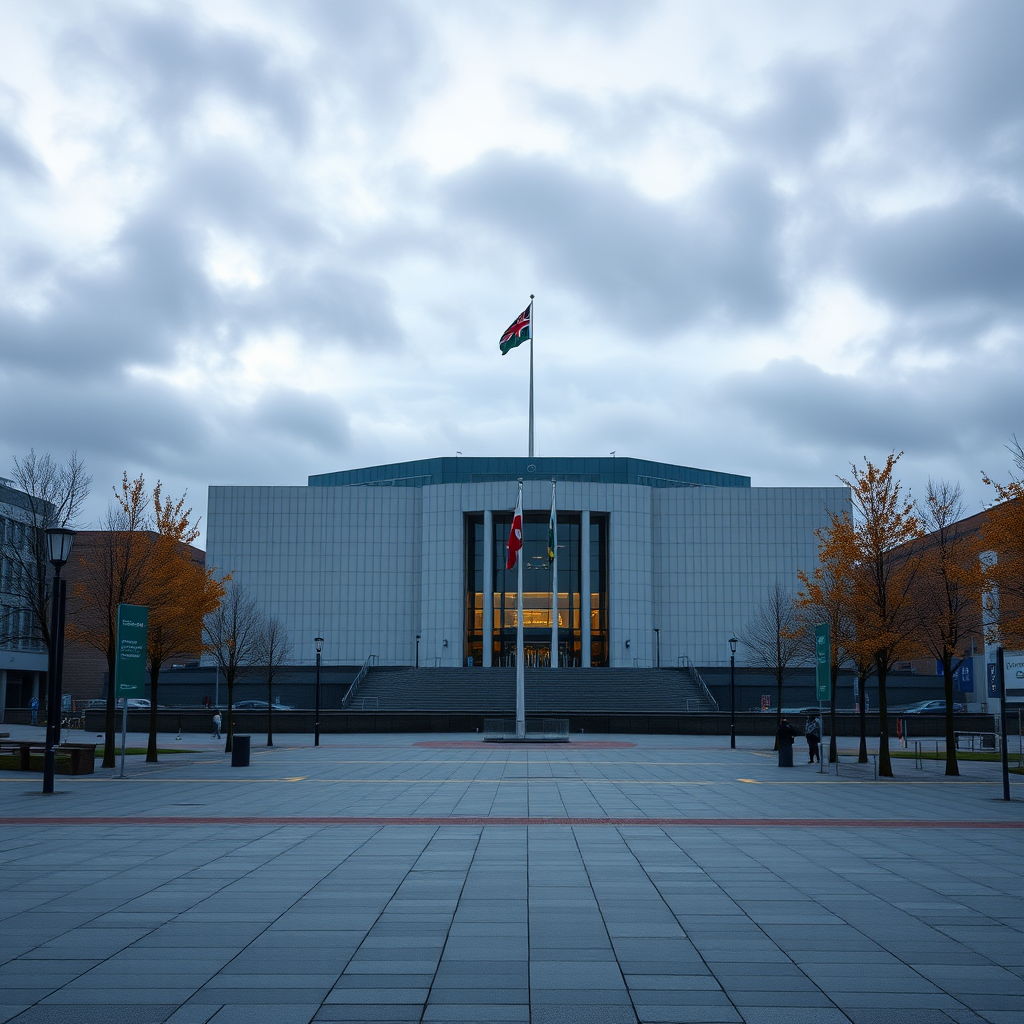 Caution raised about Reform Party chief's public service track record
